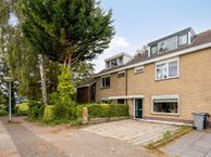 Söderblomstraat 126, 2131 GN Hoofddorp