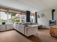 Batavenstraat 24 a, 4007 MB Tiel