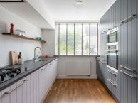 Gerard Boedijnerf 18, 3816 DB Amersfoort