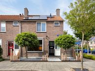 Beyerinckstraat 18, 8302 GV Emmeloord
