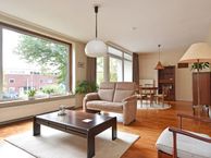 Willem van Aelststraat 21 I, 2612 HR Delft