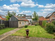 Steeg 18, 5944 BV Arcen