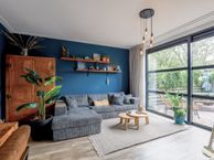 Brasemermeer 23, 1509 GE Zaandam