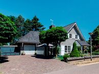 Hazenakkerstraat 1, 5343 EA Oss