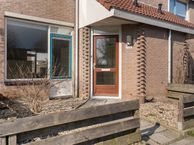 Thomsonstraat 210 B, 8251 TW Dronten