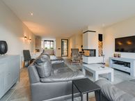 A.J. van der Wielstraat 120, 3771 WD Barneveld