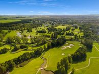 Parkstee 46, 1446 HX Purmerend