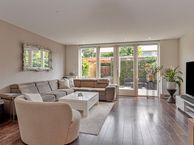 Laapersveld 38, 2151 JH Nieuw-Vennep