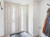 Van Leeuwenhoeklaan 80, 4904 KS Oosterhout (NB)