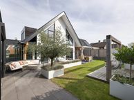 Vossenbeltweg 13, 7559 PN Hengelo (OV)