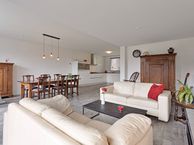 Kastanjestraat 26, 4266 EJ Eethen