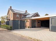 Veldkamperstraat 1, 7054 AX Westendorp