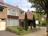 Désiré Leesensstraat 16, 6227 TX Maastricht