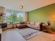 Martin Luther Kinglaan 324, 1111 LP Diemen