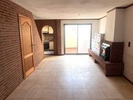 Scholiersberg 1, 4611 SW Bergen op Zoom