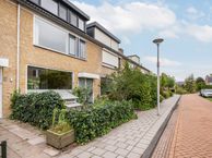 Plantage 3, 3155 AW Maasland