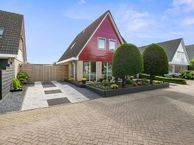 Hilsondusstraat 40, 3291 HA Strijen