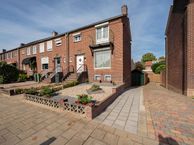 Ariënsstraat 11, 5931 HM Tegelen