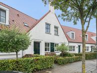 Schorfhoeve 11, 5708 TZ Helmond