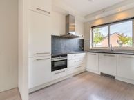 Schipbeek 9, 8033 AP Zwolle