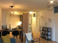 De Tichel 143, 6417 RE Heerlen