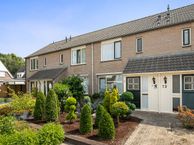 Beverweide 15, 5467 LB Veghel