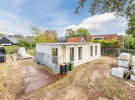 Schagerweg 81, 1751 CB Schagerbrug