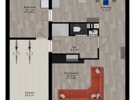 Emdaborg 26, 9751 SJ Haren (GR)