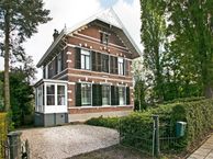 Hulkesteinseweg 35, 6812 DB Arnhem