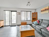 Florijnstraat 11, 1827 GH Alkmaar