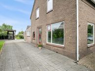 Eserstraat 27, 7849 PG De Kiel