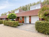 Sleutelbloemstraat 37, 4451 TD Heinkenszand