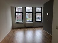 Willem Beukelszstraat 6 B, 3027 CL Rotterdam