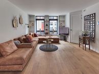 Kleine Oosterwijck 22, 3841 BL Harderwijk