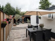 Preangerstraat 12, 7541 AH Enschede