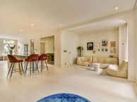 Jacob van Lennepkade 6 H, 1053 MJ Amsterdam