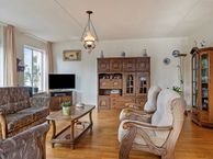 Dorpsstraat 23 C, 7451 BR Holten