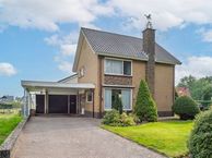 Hambergerweg 2, 7468 BL Enter