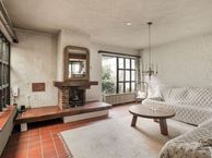 Refelingse Erven 128, 5672 TH Nuenen