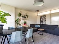 Verdistraat 42, 7557 SE Hengelo (OV)