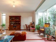 Priem 15, 1611 LL Bovenkarspel