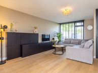 Brederode 14, 6245 PM Eijsden