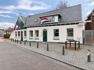 Herestraat 25, 9851 AB Burum