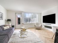 Gerststraat 30, 1446 CS Purmerend