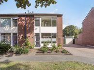 Rozenlaan 10, 9411 GK Beilen