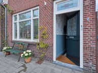 Vlasmeersestraat 5, 5261 TA Vught