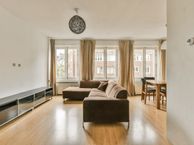 Rietwijkerstraat 39 II, 1059 VW Amsterdam