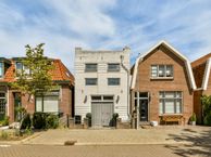 Rozenstraat 30, 1541 DP Koog aan de Zaan