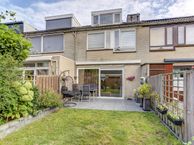 Molenhoef 25, 3343 CM Hendrik-Ido-Ambacht