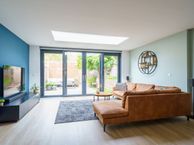 Truffautstraat 57, 1325 PS Almere